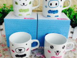 草帽禮品的選購指南 價格、圖片與購買平臺全解析